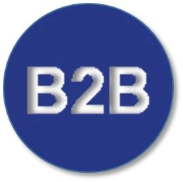 Business to Business