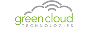 Green Cloud Technologies Company Logo Green Cloud Technologies Company Logo