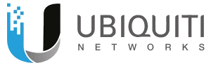 Ubiquity Company Logo Ubiquity Company Logo