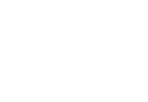 Mail icon